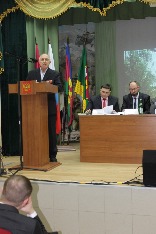 IMG_5374.JPG