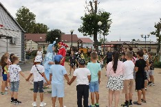 IMG_20260919_195509_297.jpg