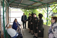 IMG_4480.JPG