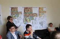 IMG_7675.JPG