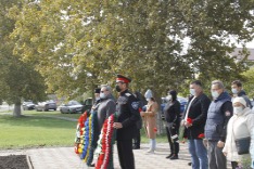 _MG_9385.JPG