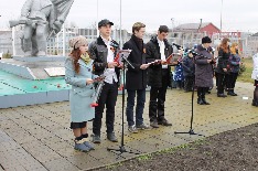 IMG_0790.JPG