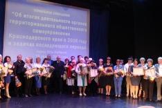IMG_0695.JPG