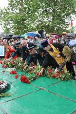 IMG_1201.JPG