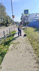 c026c599-303b-4133-a94c-efb82e7b7eef.jpg c026c599-303b-4133-a94c-efb82e7b7eef.jpg