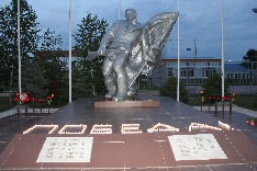 IMG_4546.JPG