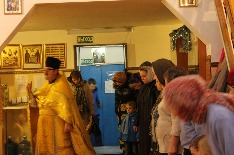 IMG_0114.JPG