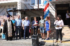 IMG_5001-min.JPG