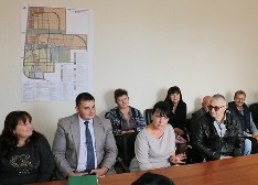 1-IMG_6456.jpg 1-IMG_6456.jpg