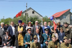 IMG_0349.JPG