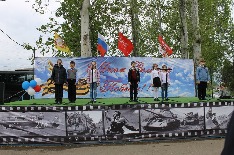 IMG_7310.JPG