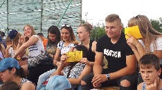 20180626_180634.jpg 20180626_180634.jpg