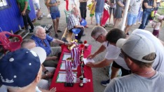 IMG-20190812-WA0002.jpg IMG-20190812-WA0002.jpg