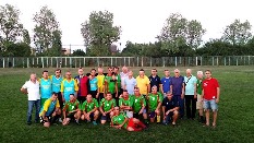 IMG-20180811-WA0017.jpg IMG-20180811-WA0017.jpg
