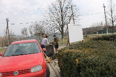 IMG_5639.JPG