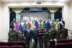 _MG_8768.JPG