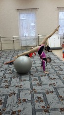 IMG-20171215-WA0009.jpg