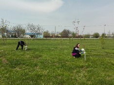 IMG-20180413-WA0014.jpg