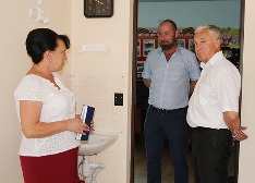 1-IMG_9390.jpg 1-IMG_9390.jpg