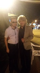 IMG_7978-27-08-18-10-37.JPG