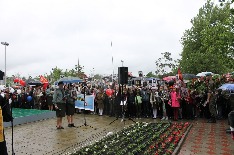 IMG_1162.JPG