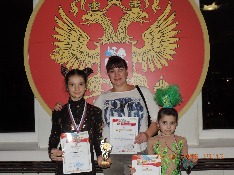 DSCN4000.JPG