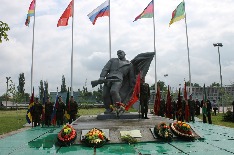 IMG_6765.JPG