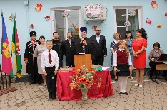 IMG_7964.JPG
