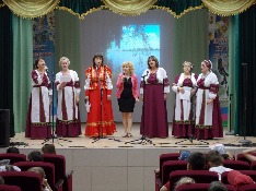 DSCN1435.JPG