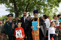 IMG_6793.JPG