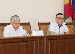 СПЕЦИАЛИСТЫ «КУБАНЬЭНЕРГО» НАПОМНИЛИ О ПРАВИЛАХ ЭЛЕКТРОБЕЗОПАСНОСТИ