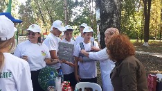 IMG-20180801-WA0033.jpg IMG-20180801-WA0033.jpg
