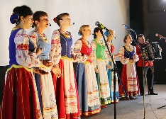 1-IMG_9422.jpg 1-IMG_9422.jpg
