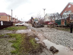 IMG-20171225-WA0036.jpg