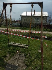 4f8f5e35-f48f-4cc1-acc0-7dd8911d0d56.jpg 4f8f5e35-f48f-4cc1-acc0-7dd8911d0d56.jpg