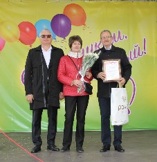 IMG_5062.JPG