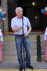 IMG_8652.JPG