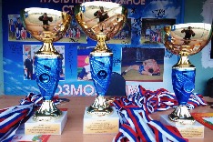 IMG_8423-19-02-18-04-29.JPG