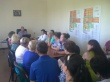 Совещание с активом поселения