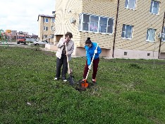 IMG-20180402-WA0000.jpg