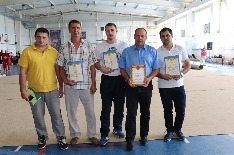 IMG_0246.JPG
