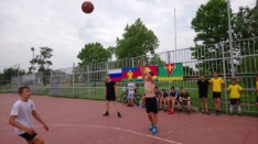 IMG-20190603-WA0010.jpg IMG-20190603-WA0010.jpg