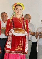 1-IMG_9621.jpg 1-IMG_9621.jpg