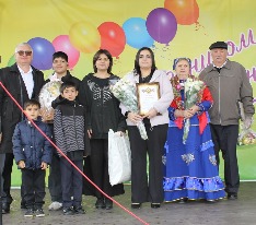 IMG_5063.JPG