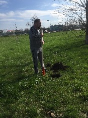 IMG_4120-31-03-18-11-05.JPG