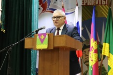 IMG_1985.JPG