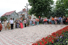 IMG_8551.JPG
