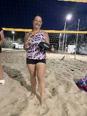 IMG_20260812_201327_276.jpg IMG_20260812_201327_276.jpg