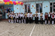 IMG_7689.JPG