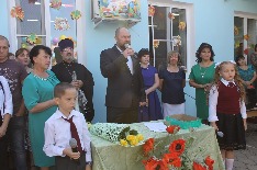 IMG_9416.JPG